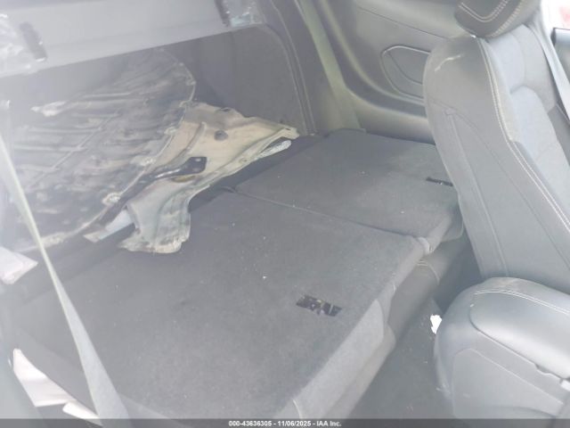 2024 FORD MUSTANG 1FA6P8TH3R5106311 Photo 7