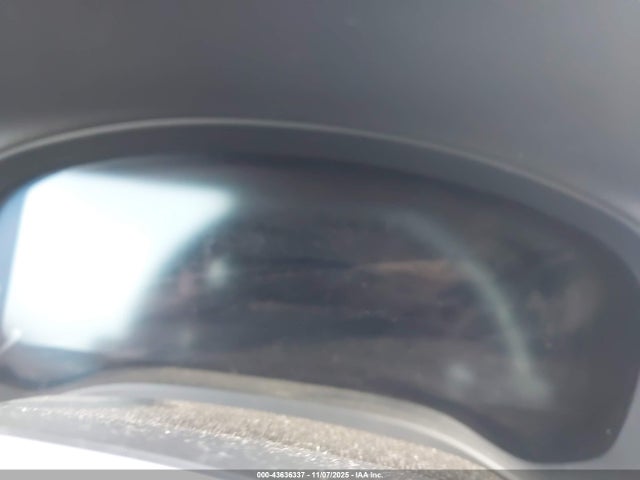 43636337 :رقم المزاد ، 5UXTY9C09M9E10174 vin ، 2021 Bmw X3 M40i مزاد بيع