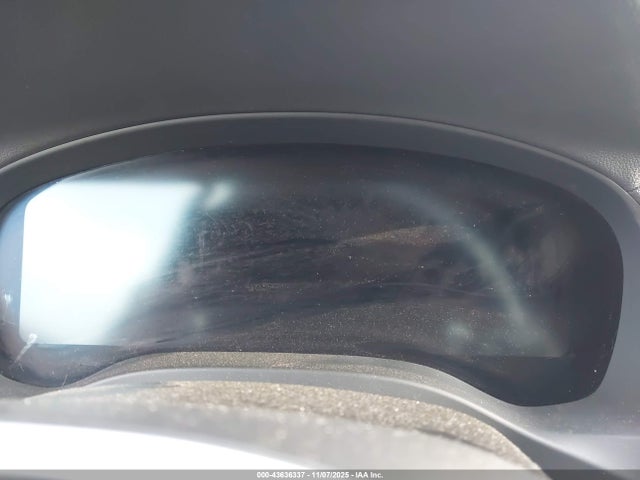 43636337 :رقم المزاد ، 5UXTY9C09M9E10174 vin ، 2021 Bmw X3 M40i مزاد بيع