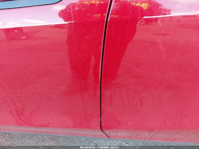 2023 TESLA MODEL Y 7SAYGDEE4PF841893 Photo 8