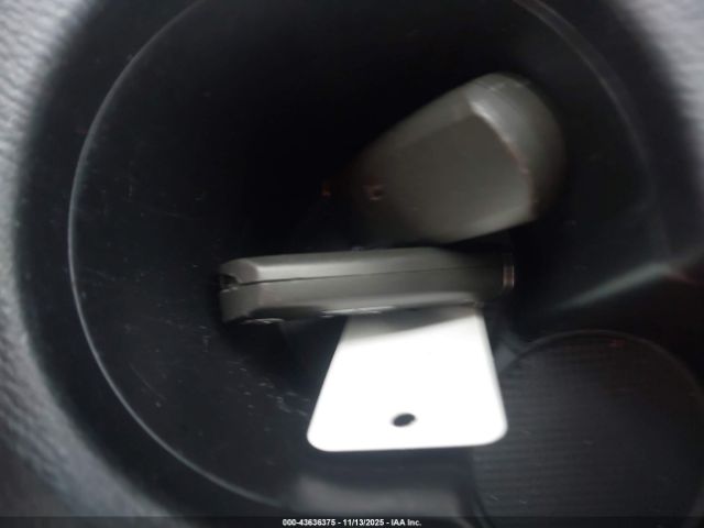 2013 MAZDA CX-5 JM3KE4DE3D0130133 Photo 10