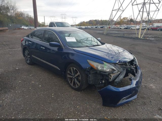 2016 NISSAN ALTIMA 1N4AL3AP4GC282036