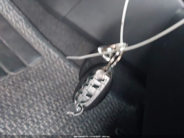 2016 NISSAN ALTIMA 1N4AL3AP4GC282036 Photo 10