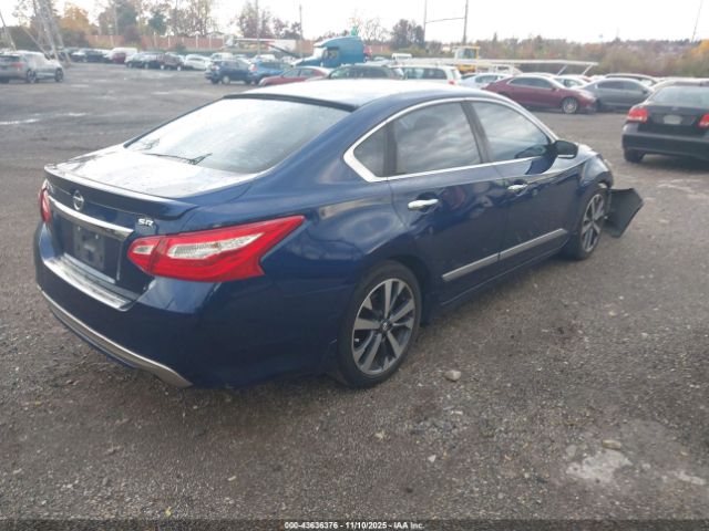 2016 NISSAN ALTIMA 1N4AL3AP4GC282036 Photo 3