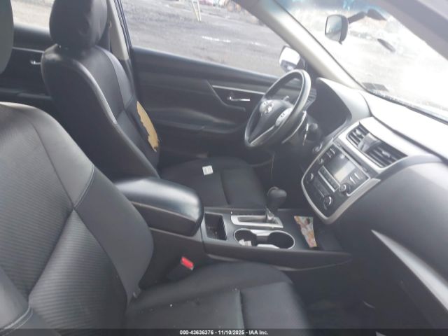 2016 NISSAN ALTIMA 1N4AL3AP4GC282036 Photo 4