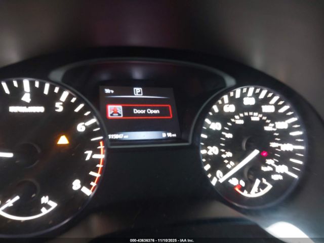 2016 NISSAN ALTIMA 1N4AL3AP4GC282036 Photo 6