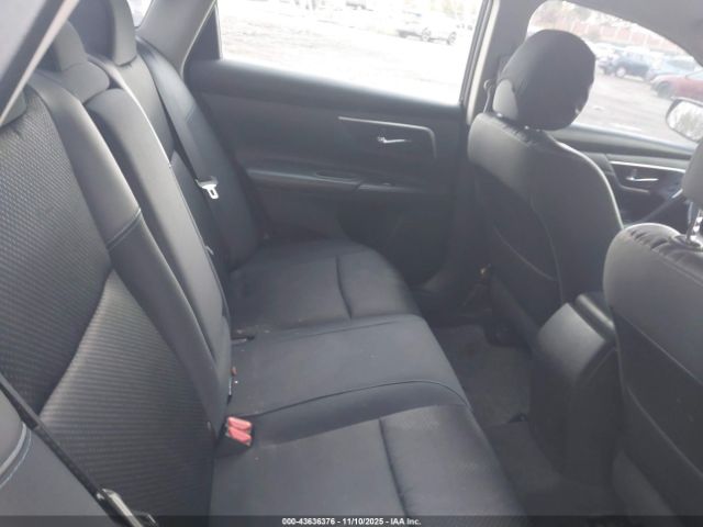 2016 NISSAN ALTIMA 1N4AL3AP4GC282036 Photo 7
