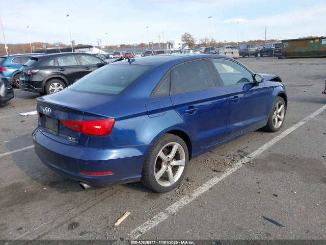 2016 AUDI A3 WAUB8GFF9G1020948 Photo 3