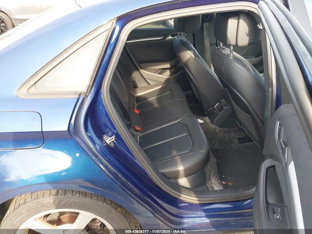2016 AUDI A3 WAUB8GFF9G1020948 Photo 7
