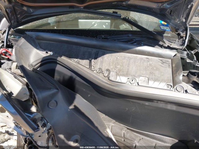 2023 TESLA MODEL Y 7SAYGDEE2PA208211 Photo 9