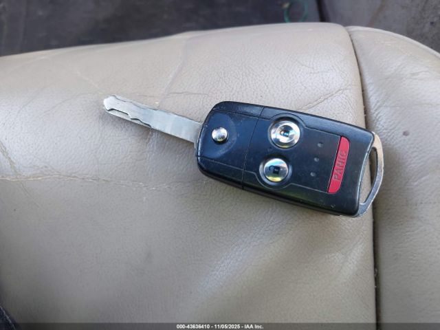 2007 ACURA MDX 2HNYD28307H522323 Photo 10