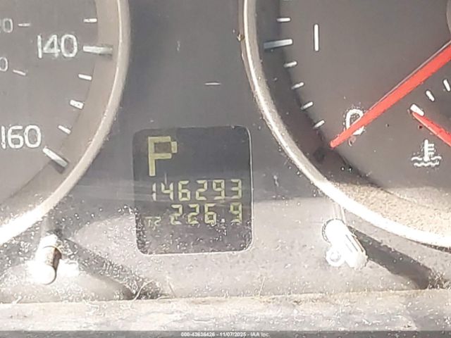 2007 VOLVO S40 YV1MS382572299920 Photo 6