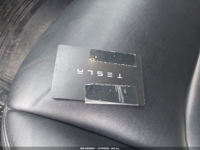 2019 TESLA MODEL 3 5YJ3E1EA7KF417366 Photo 10