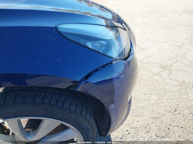2019 TESLA MODEL 3 5YJ3E1EA7KF417366 Photo 5