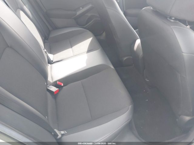2024 HONDA CIVIC 2HGFE2F51RH524780 Photo 7