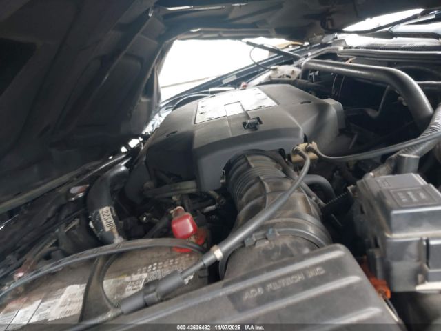 2002 ACURA TL 19UUA56622A050825 Photo 9