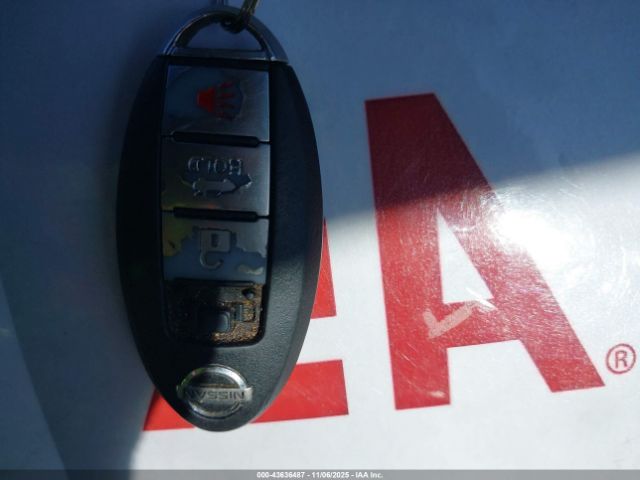 2018 NISSAN ALTIMA 1N4AL3AP8JC175949 Photo 10