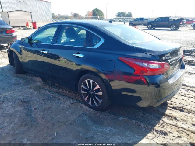 2018 NISSAN ALTIMA 1N4AL3AP8JC175949 Photo 2