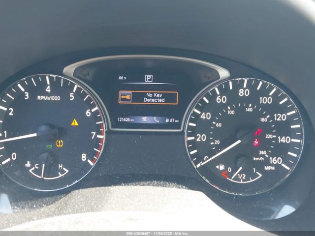 2018 NISSAN ALTIMA 1N4AL3AP8JC175949 Photo 6