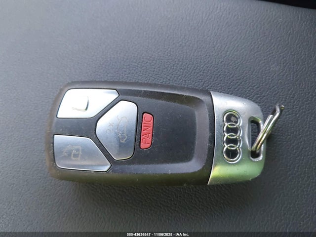 2021 AUDI A4 WAUEAAF49MA043526 Photo 10