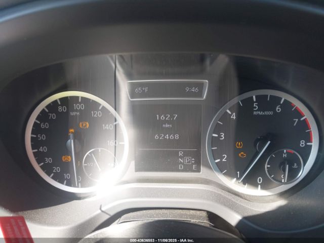 2017 INFINITI QX30 SJKCH5CP3HA033329 Photo 6