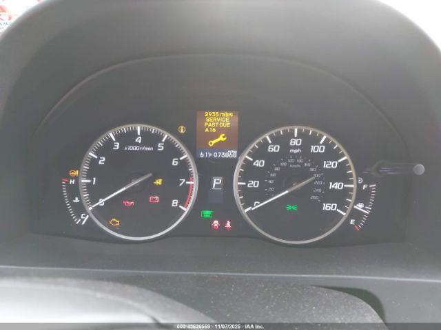 2017 ACURA RDX 5J8TB4H53HL002772 Photo 6