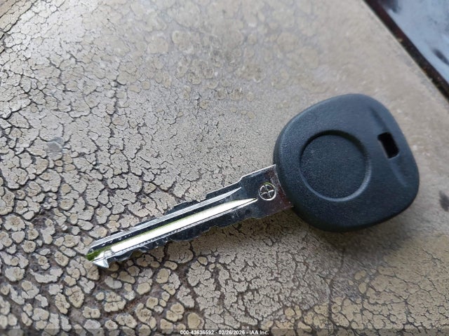 2007 CADILLAC ESCALADE ESV 1GYFK66877R238870 Photo 10