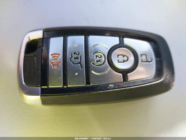 2023 FORD EXPLORER 1FMSK7DH5PGB89415 Photo 10