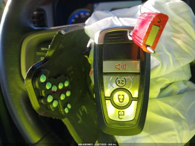 2024 FORD BRONCO 1FMEE8BP7RLA31642 Photo 10