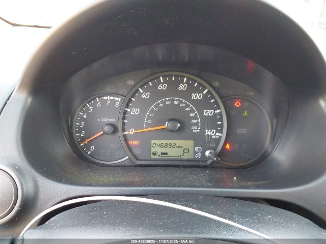 2019 MITSUBISHI MIRAGE G4 ML32F3FJXKHF00234 Photo 6