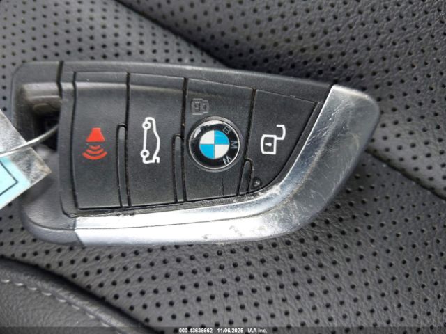 2022 BMW M240 3MW53CM0XN8C63714 Photo 10