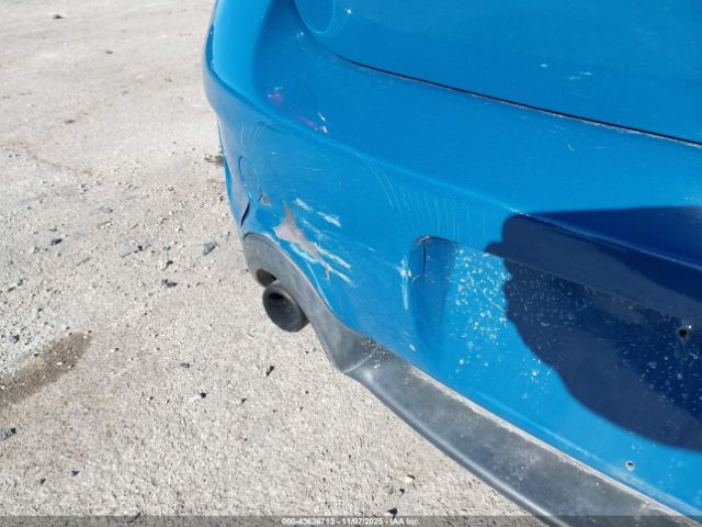 2012 MINI COOPER S COUNTRYMAN WMWZC3C51CWL84117 Photo 5