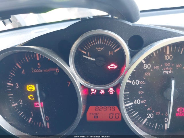 Продажа на аукционе авто 2008 Mazda Mx-5 Grand Touring, vin: JM1NC26F580151237, номер лота: 43636732