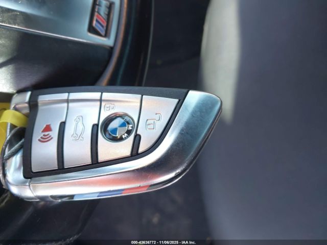 2021 BMW 330I 3MW5R1J01M8C03861 Photo 10