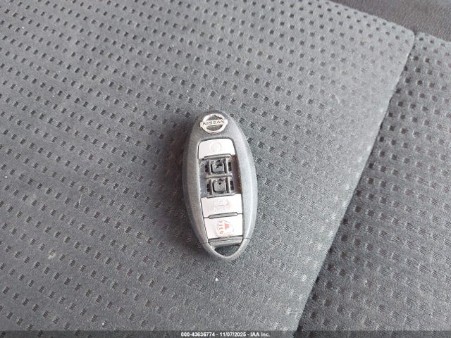 2014 NISSAN ALTIMA 1N4AL3AP3EC144243 Photo 10