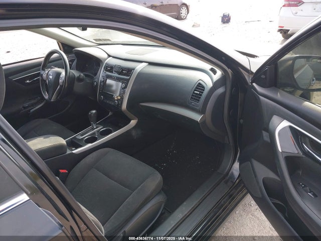 2014 NISSAN ALTIMA 1N4AL3AP3EC144243 Photo 4