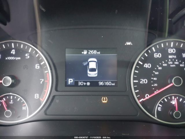 2019 KIA OPTIMA 5XXGT4L38KG297099 Photo 6