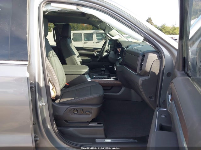 Aukcja sprzedaży 2026 Gmc Sierra 1500 , Short Bed, Slt, 4wd, vin: 3GTUUDED0TG106991, numer aukcji: 43636795