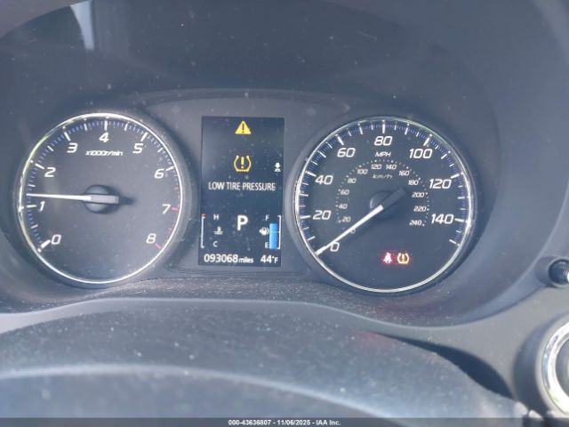 2017 MITSUBISHI OUTLANDER JA4AD3A30HZ060509 Photo 6