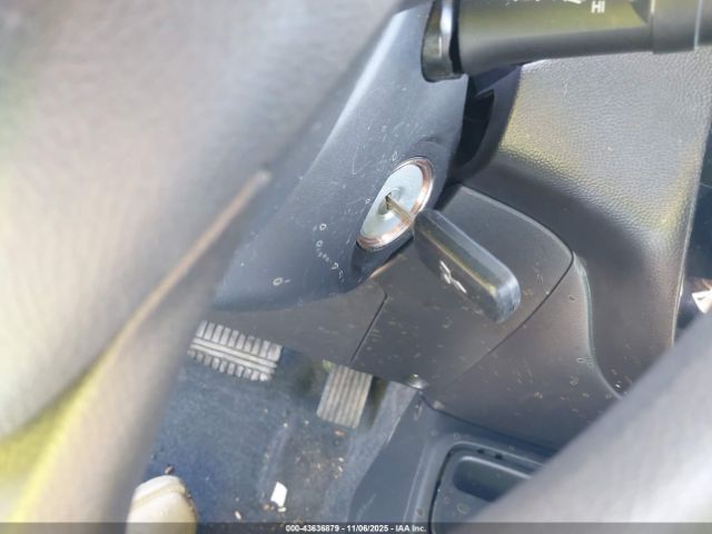 2021 MITSUBISHI MIRAGE G4 ML32FUFJXMHF04907 Photo 10