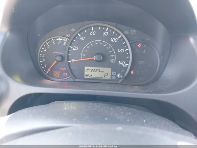 2021 MITSUBISHI MIRAGE G4 ML32FUFJXMHF04907 Photo 6