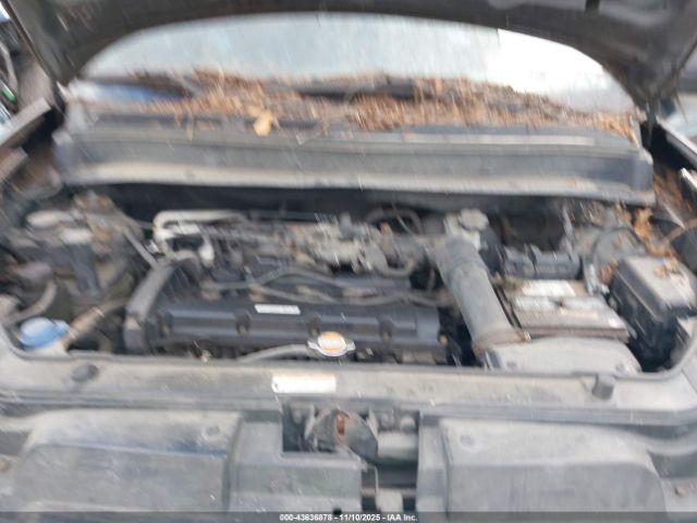 2010 KIA SOUL KNDJT2A24A7191826 Photo 9