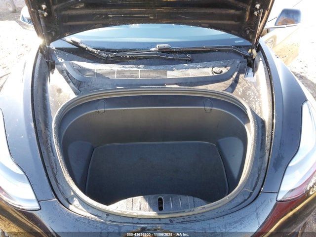 2019 TESLA MODEL 3 5YJ3E1EB4KF384528 Photo 9