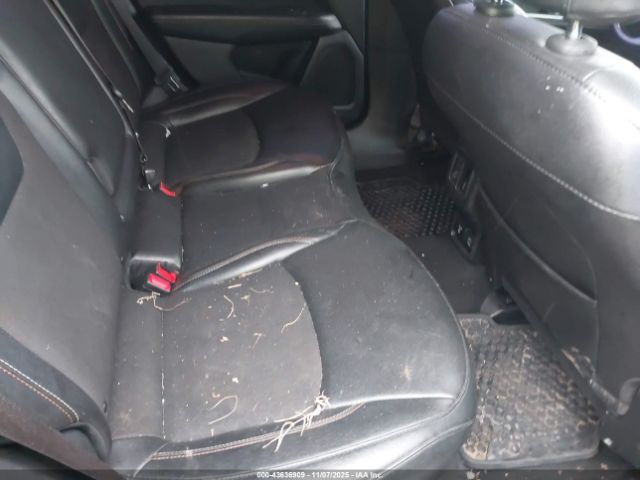 2021 JEEP COMPASS 3C4NJDBB8MT516673 Photo 7