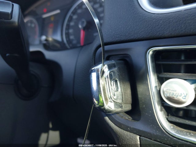 2016 AUDI Q5 WA1D7AFP4GA146472 Photo 10
