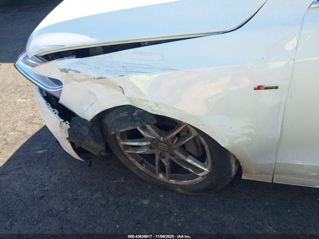 2016 AUDI Q5 WA1D7AFP4GA146472 Photo 5