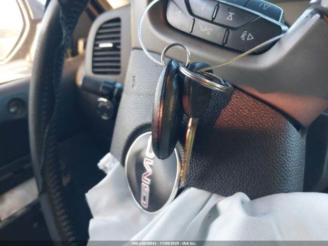 2012 GMC SIERRA 1500 3GTP1VE08CG183052 Photo 10