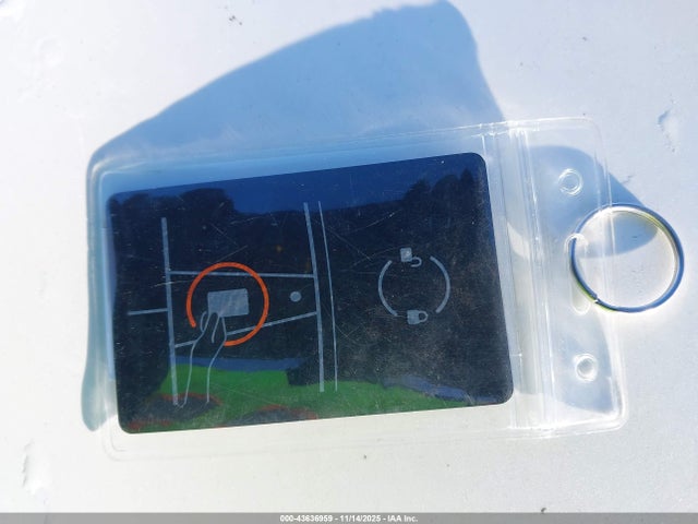 2021 TESLA MODEL 3 5YJ3E1EA2MF987066 Photo 10