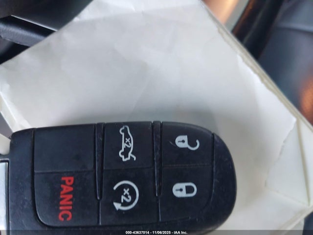 Продажа на аукционе авто 2018 Dodge Challenger Gt Awd, vin: 2C3CDZGG1JH322818, номер лота: 43637014