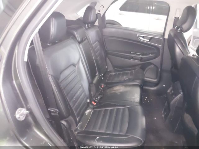 2015 FORD EDGE 2FMTK4J94FBC38576 Photo 7